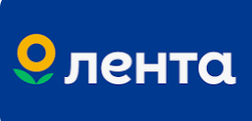 Лента
