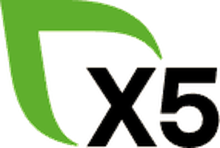 X5